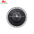 150lm/w 100w 150w 200w Cree chip hanging UFO design LED high bay light with economical price